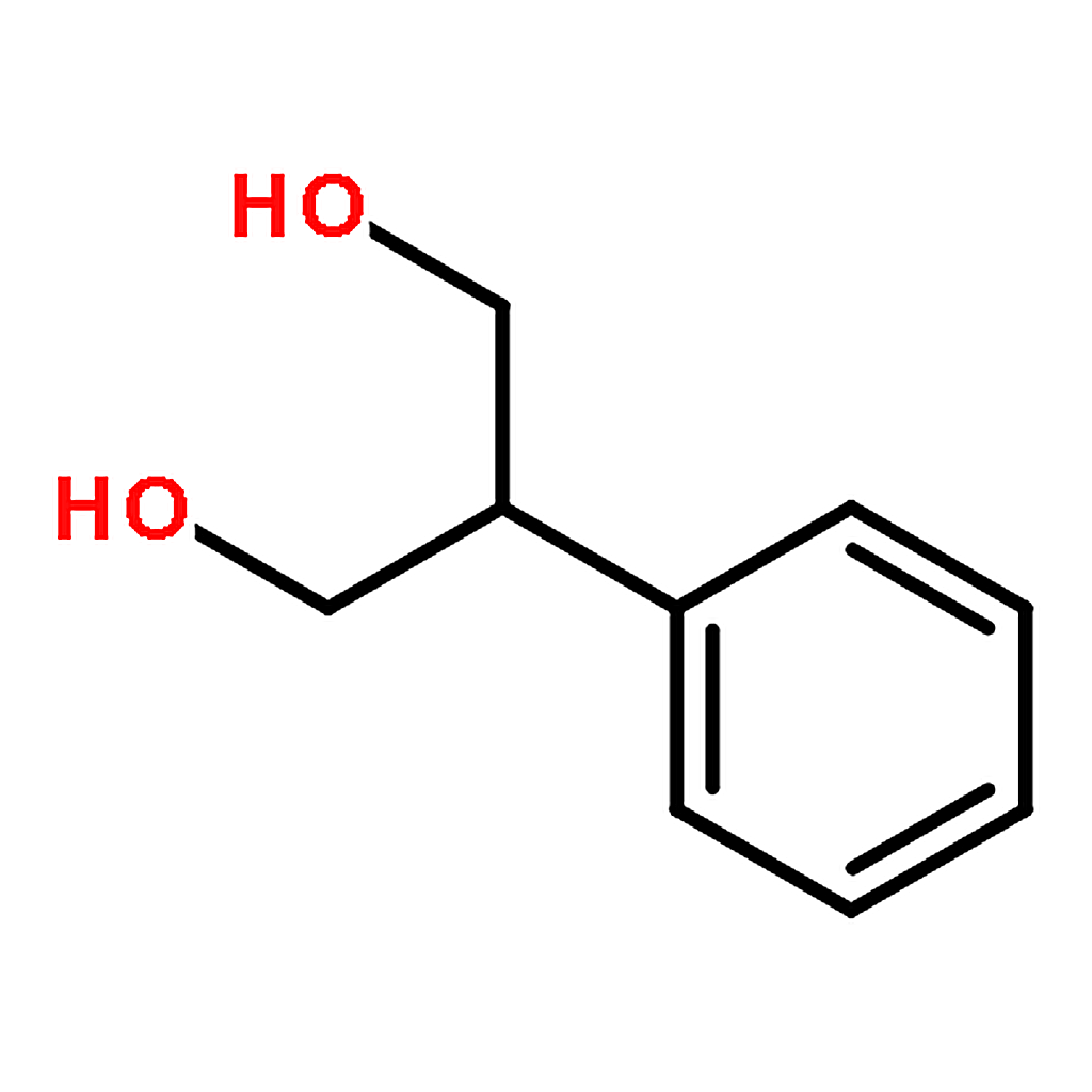 RHAWN 2-Phenylpropane-1，3-diol