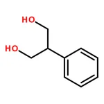 RHAWN 2-Phenylpropane-1,3-diol