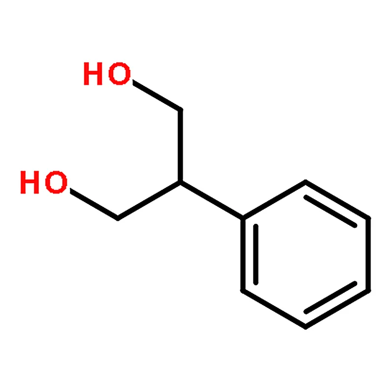 RHAWN 2-Phenylpropane-1,3-diol