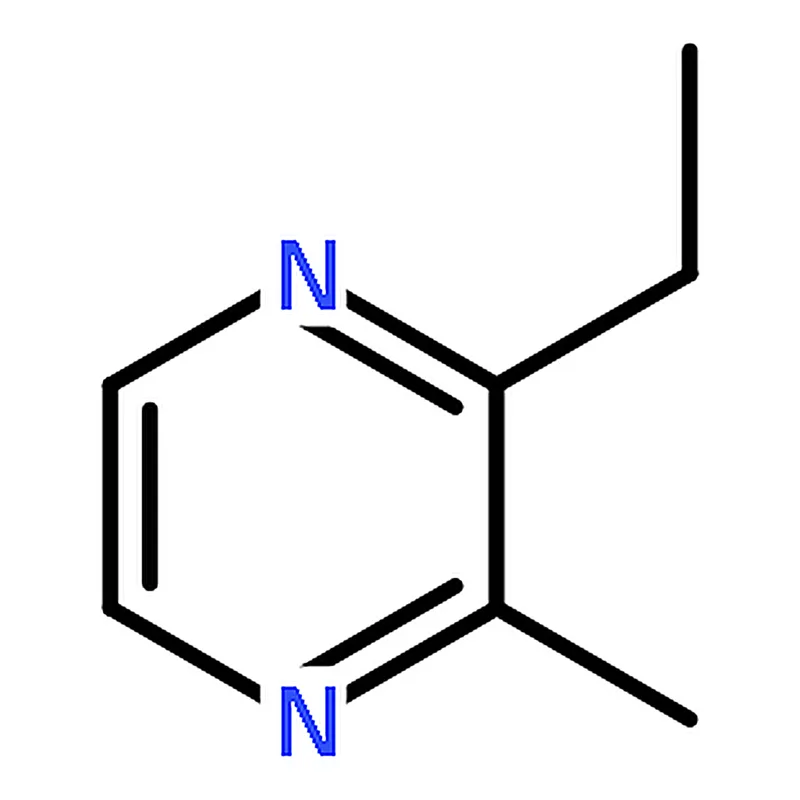 RHAWN 2-Ethyl-3-methylpyrazine
