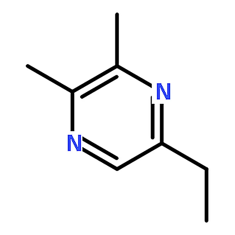 RHAWN 2,3-Dimethyl-5-ethylpyrazine