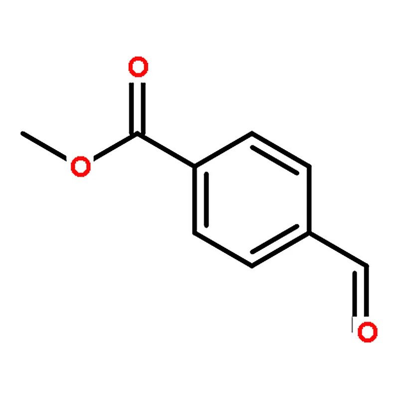 RHAWN Methyl 4-formylbenzoate