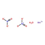 RHAWN manganese(2+),dinitrate,hydrate