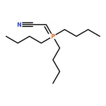 RHAWN 2-(Tributylphosphoranylidene)acetonitrile