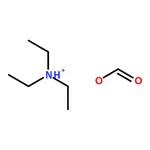 RHAWN Triethylammonium bicarbonate buffer
