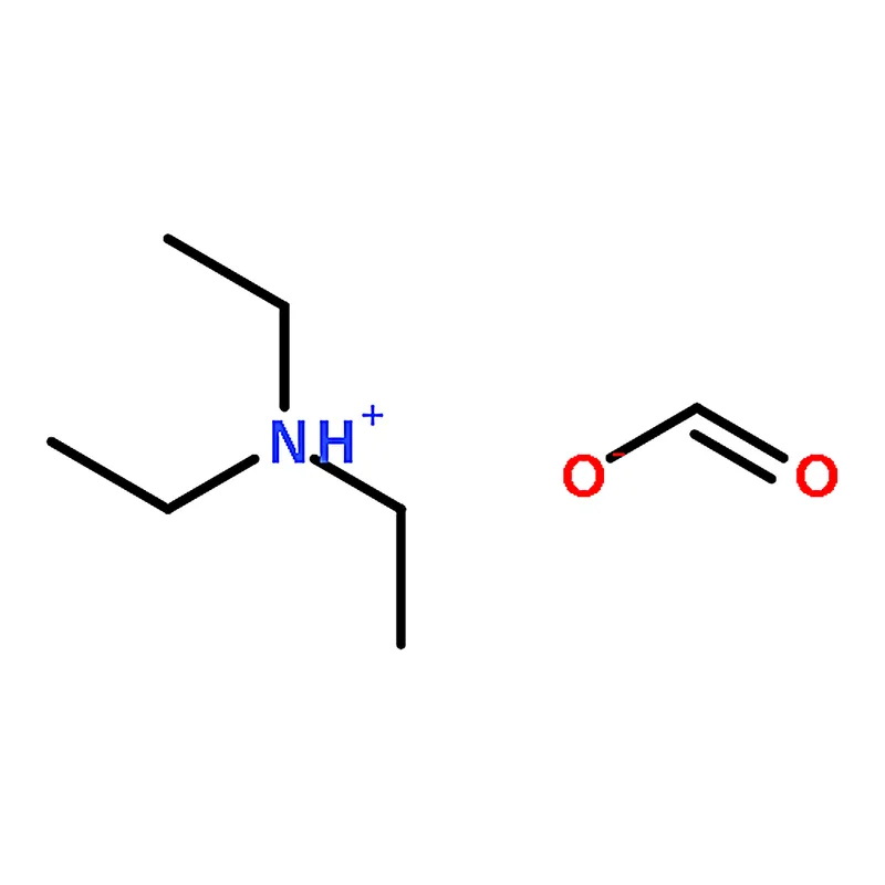 RHAWN Triethylammonium bicarbonate buffer