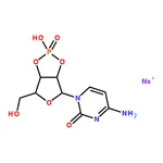 RHAWN cytidine 2’,3’-cyclophosphate monosodium salt