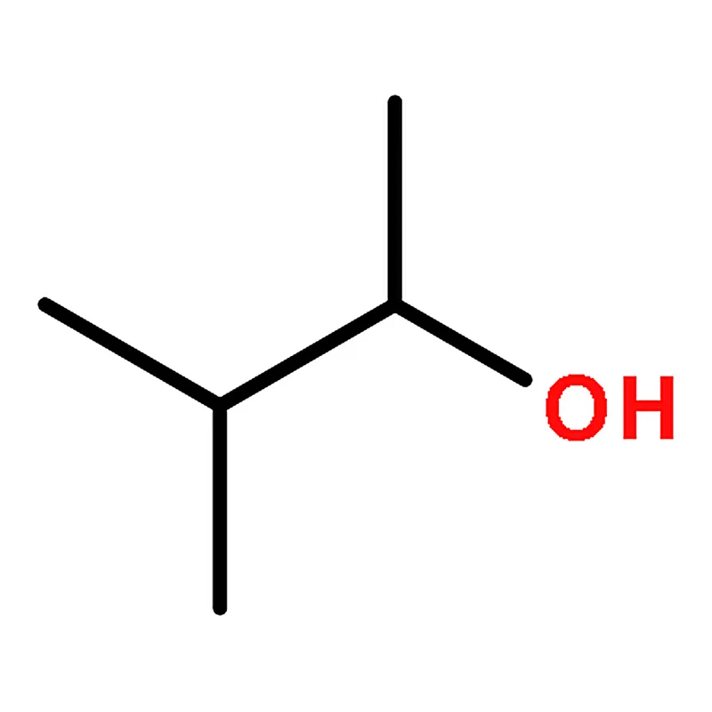 RHAWN (R)-3-Methylbutan-2-ol