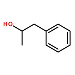 RHAWN (R)-1-Phenyl-2-propanol