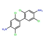 RHAWN 2,2',5,5'-Tetrachlorobenzidine