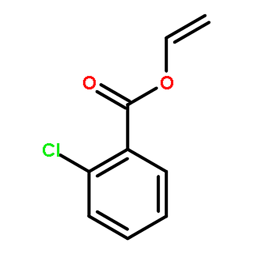 RHAWN Vinyl 2-Chlorobenzoate (stabilized with HQ)