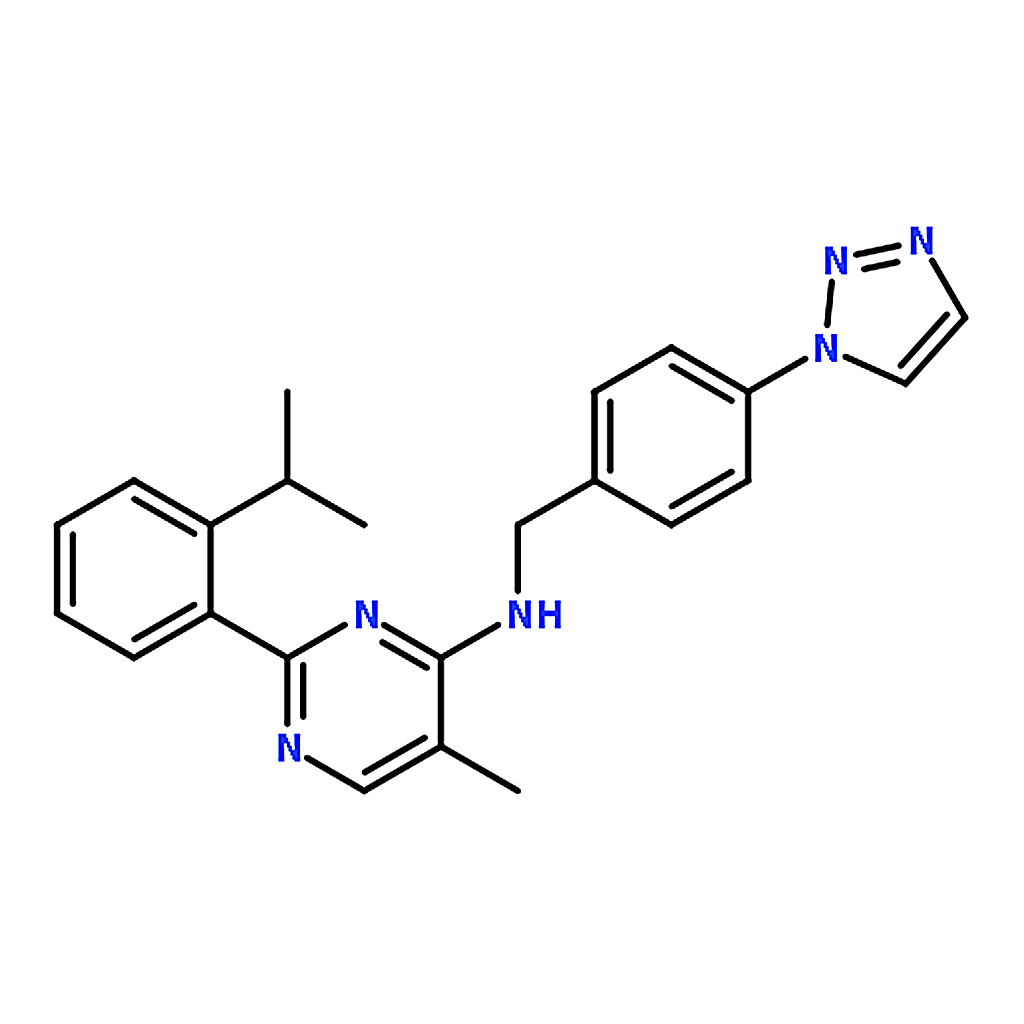 RHAWN ML323