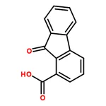 RHAWN 9-Fluorenone-1-carboxylic Acid