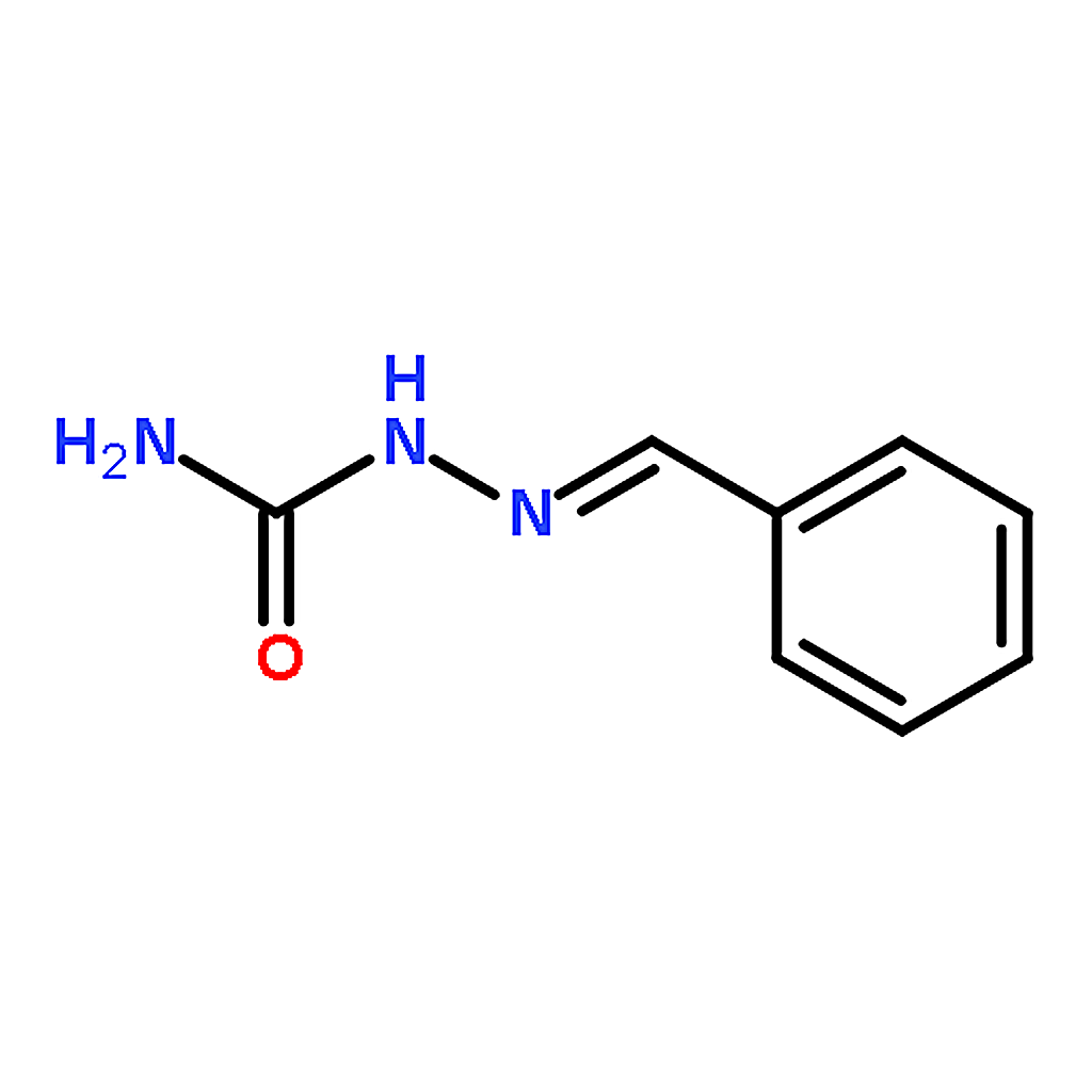 RHAWN Benzaldehyde Semicarbazone