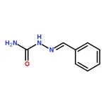 RHAWN Benzaldehyde Semicarbazone