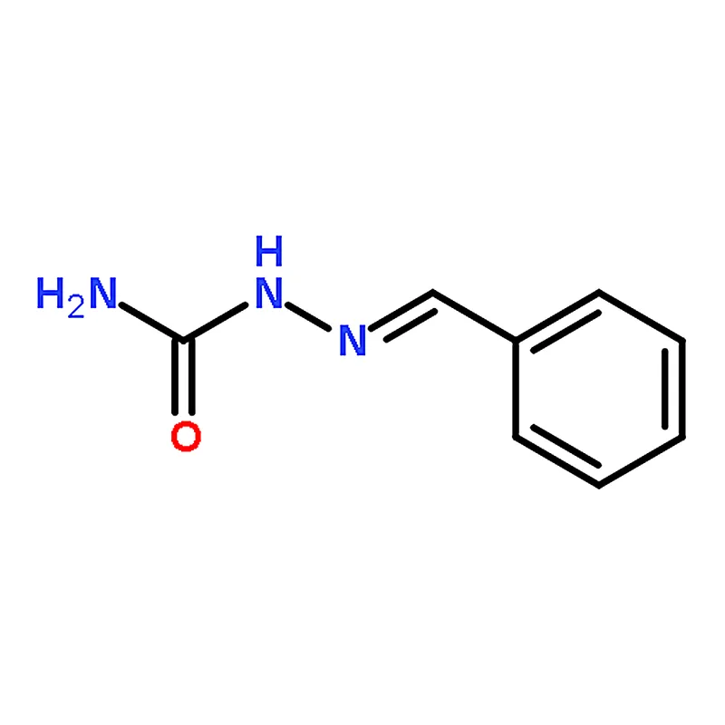 RHAWN Benzaldehyde Semicarbazone