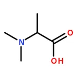 RHAWN (R)-2-(Dimethylamino)propanoic acid
