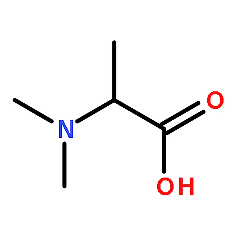 RHAWN (R)-2-(Dimethylamino)propanoic acid