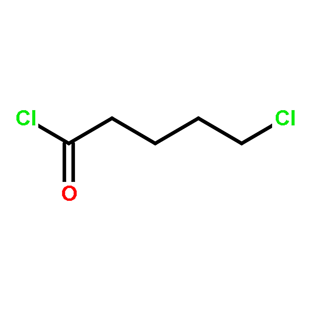 RHAWN 5-Chlorovaleroyl chloride