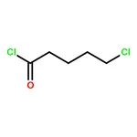 RHAWN 5-Chlorovaleroyl chloride