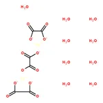 RHAWN Cerium(III) oxalate hydrate