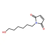 RHAWN 1-(6-Hydroxyhexyl)-1H-pyrrole-2,5-dione