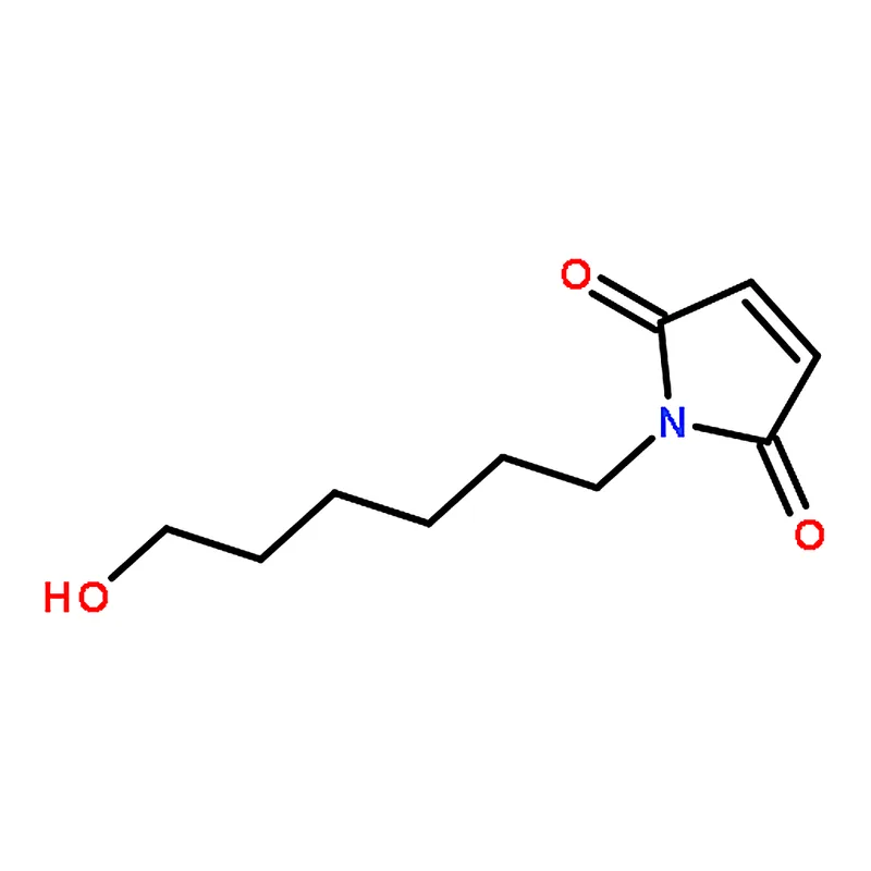 RHAWN 1-(6-Hydroxyhexyl)-1H-pyrrole-2,5-dione
