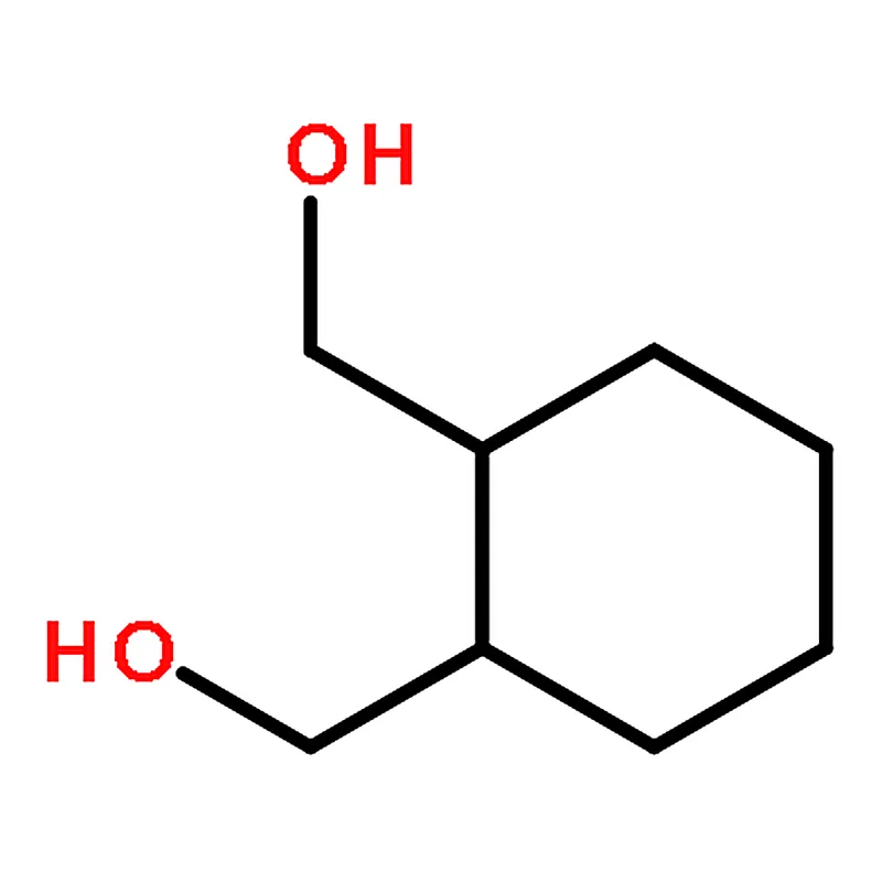 RHAWN cis-1,2-Cyclohexanedimethanol