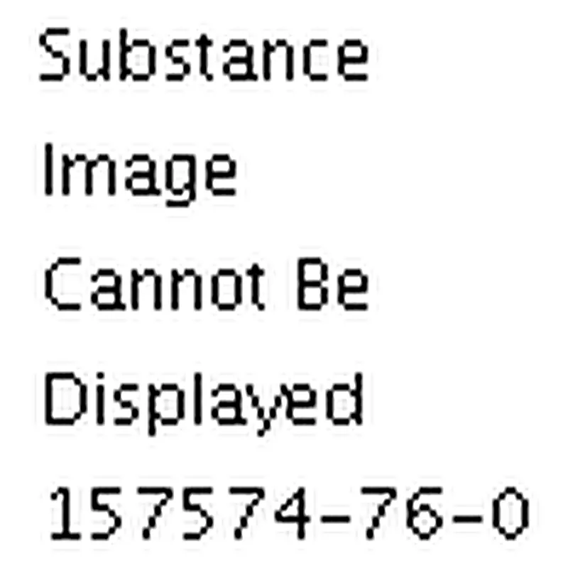 RHAWN 6'-Sialyllactose Sodium Salt