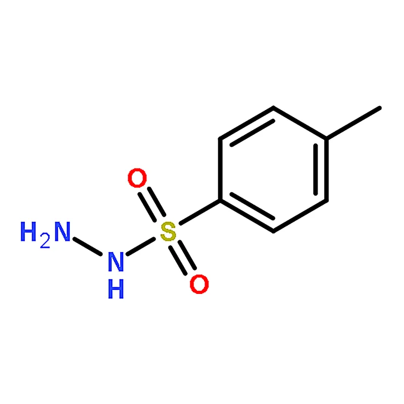 RHAWN p-Toluenesulfonyl hydrazide