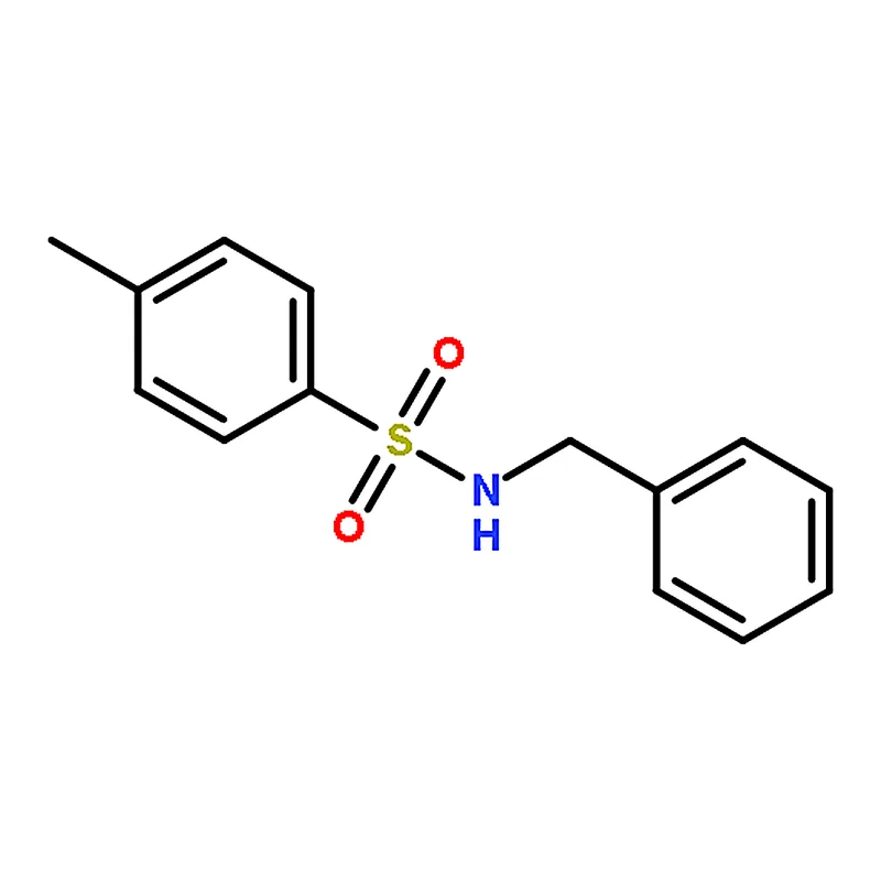RHAWN N-Benzyl-p-Toluenesulfonamide