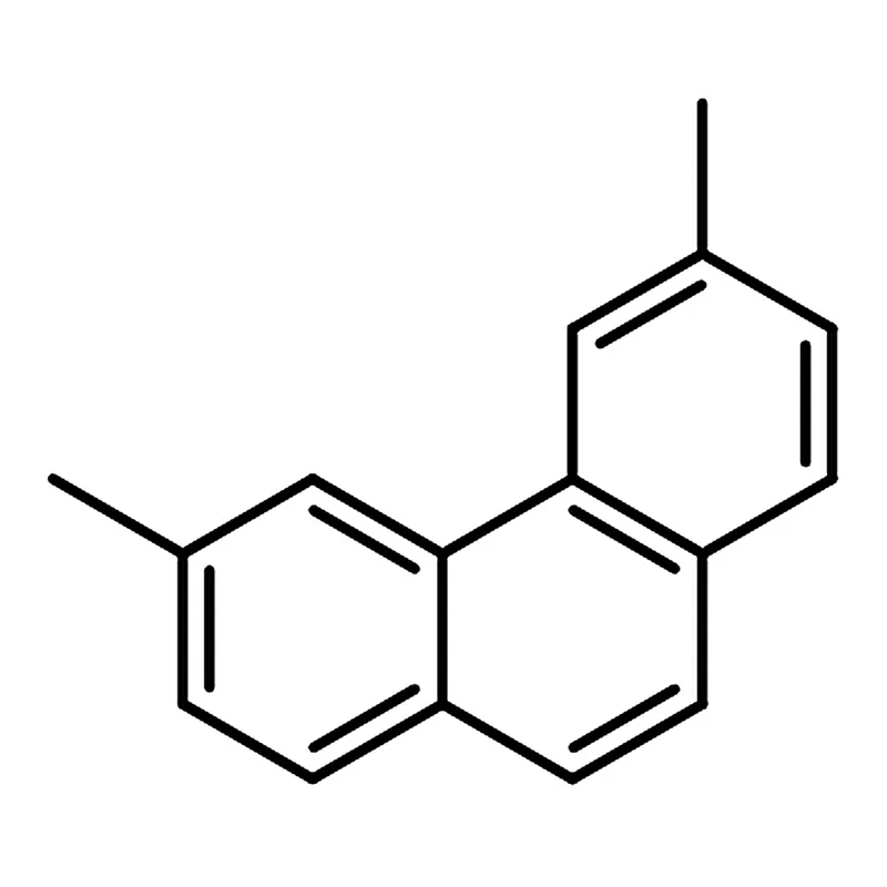 RHAWN 3,6-Dimethylphenanthrene