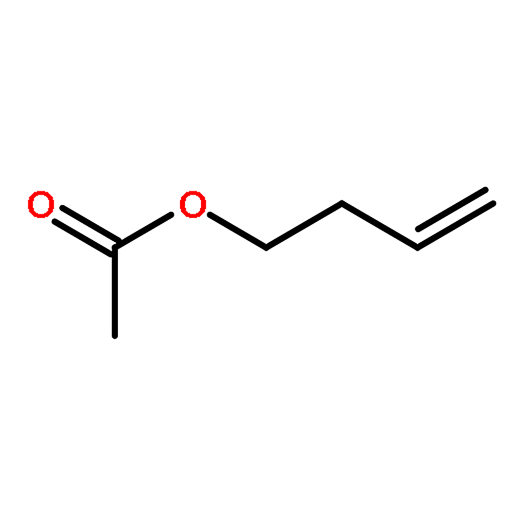 RHAWN 3-Butenyl Acetate