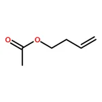 RHAWN 3-Butenyl Acetate
