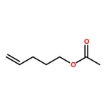 RHAWN 4-Pentenyl Acetate