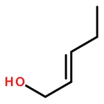 RHAWN CIS-2-PENTEN-1-OL