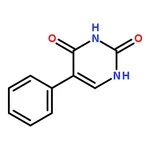 RHAWN 5-Phenyluracil