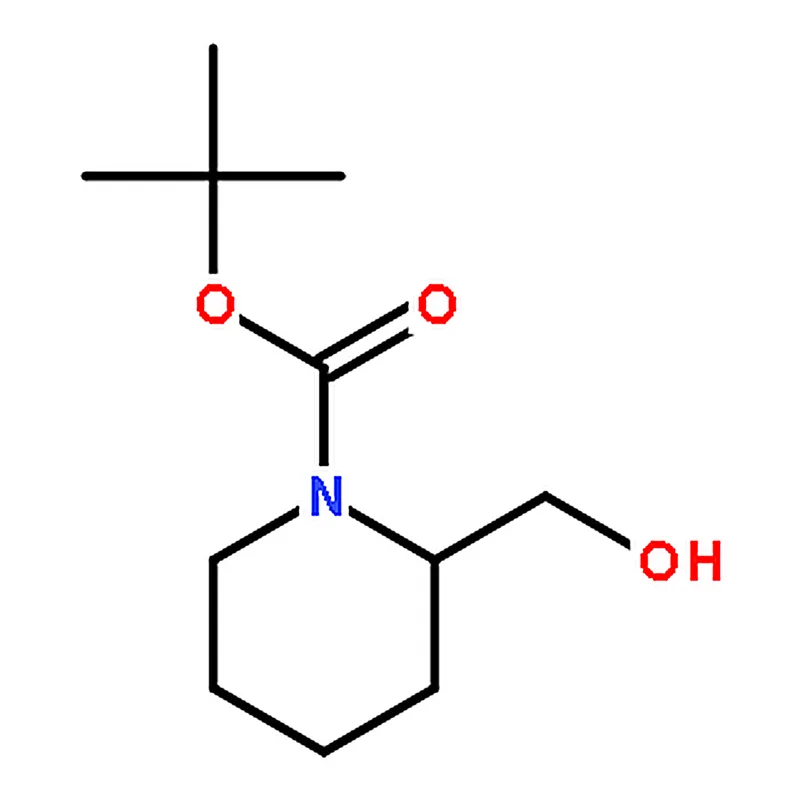 RHAWN N-Boc-piperidine-2-methanol