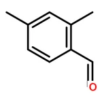 RHAWN 2,4-Dimethylbenzaldehyde