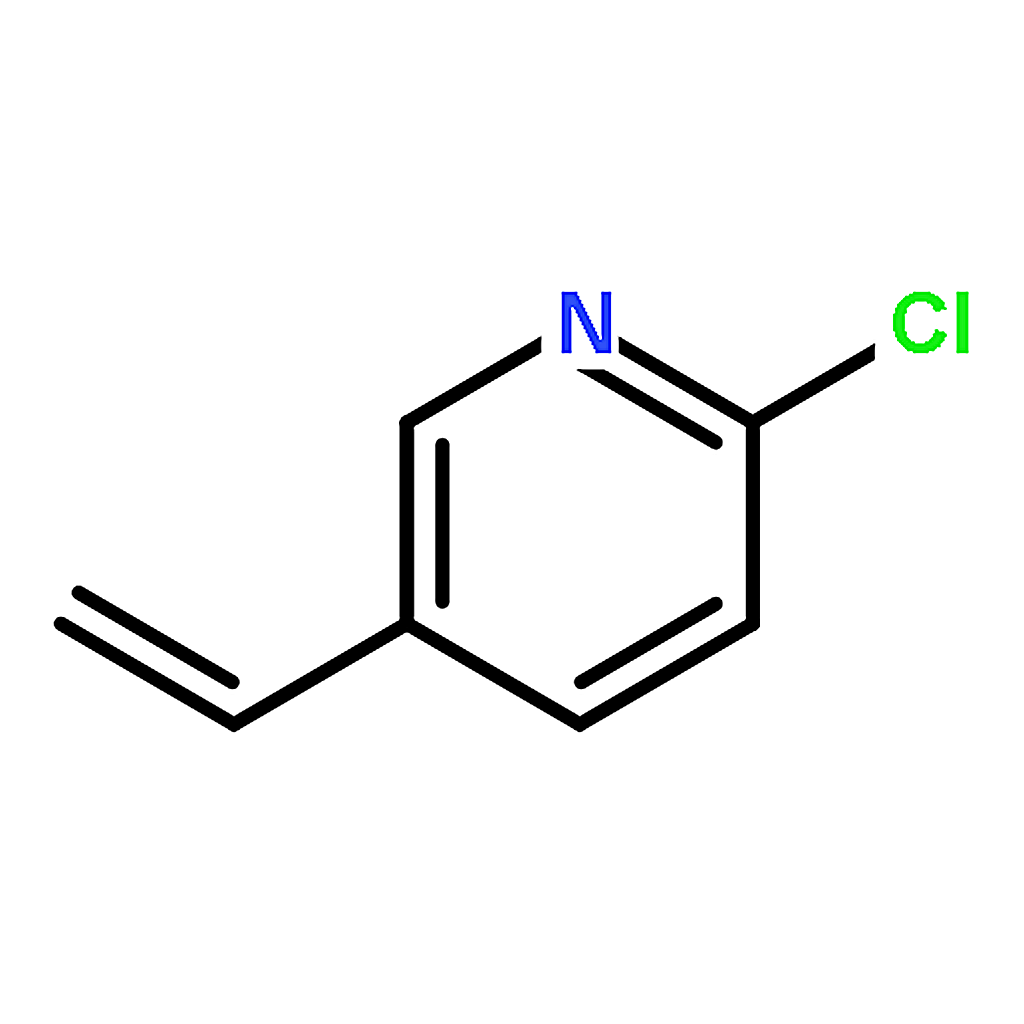 RHAWN 2-Chloro-5-vinylpyridine