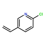 RHAWN 2-Chloro-5-vinylpyridine