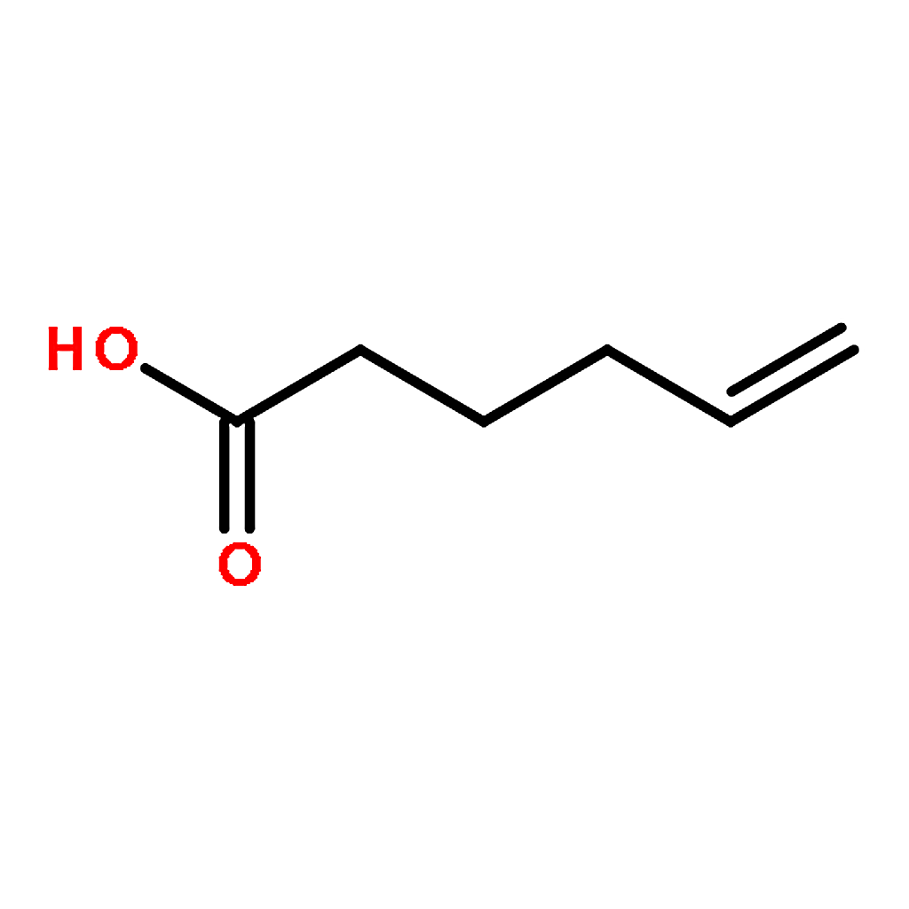 RHAWN 5-Hexenoic Acid