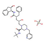 RHAWN Indinavir sulfate