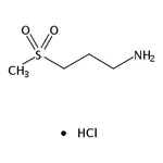 RHAWN 3-Methylsulfonylpropylamine Hydrochloride
