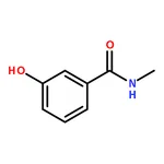 RHAWN 3-Hydroxy-N-Methylbenzamide