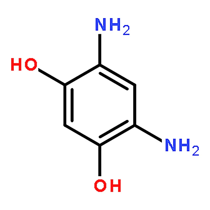 RHAWN 4,6-Diaminoresorcinol