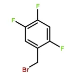 RHAWN 2,4,5-Trifluorobenzyl Bromide