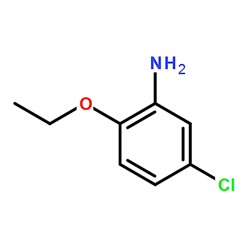 RHAWN 5-Chloro-2-ethoxyaniline