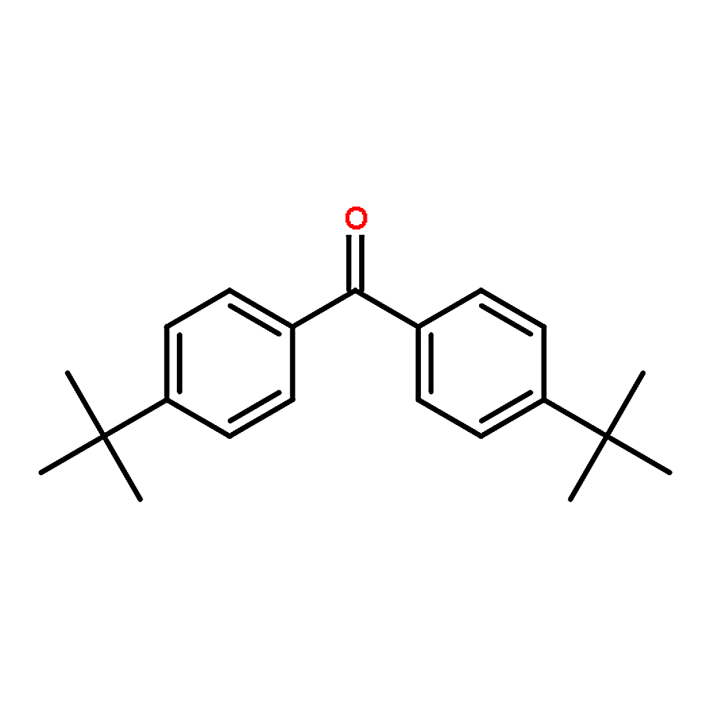 RHAWN Bis(4-(tert-butyl)phenyl)methanone