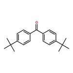 RHAWN Bis(4-(tert-butyl)phenyl)methanone
